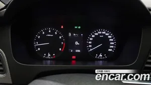 Hyundai Sonata, 2016 — миниатюра 11