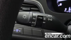 Hyundai Sonata, 2016 — миниатюра 21