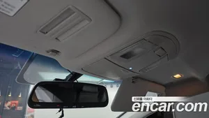 Hyundai Sonata, 2016 — миниатюра 25