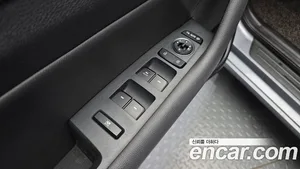 Hyundai Sonata, 2016 — миниатюра 28