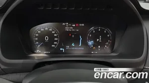 Volvo XC90, 2022 — миниатюра 8