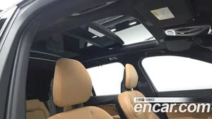 Volvo XC90, 2022 — миниатюра 17