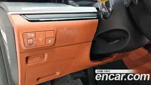 Kia K5, 2026 — миниатюра 14