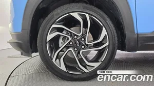 Chevrolet Trailblazer, 2023 — миниатюра 5