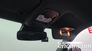 Chevrolet Trailblazer, 2023 — миниатюра 31