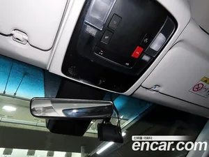 Hyundai Staria, 2025 — миниатюра 14
