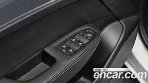 Renault XM3, 2020 — миниатюра 16