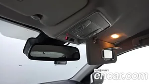 Renault XM3, 2020 — миниатюра 19