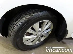 Kia Carnival, 2016 — миниатюра 5