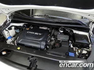 Kia Carnival, 2016 — миниатюра 6