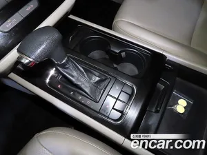 Kia Carnival, 2016 — миниатюра 9