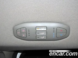 Kia Carnival, 2016 — миниатюра 13