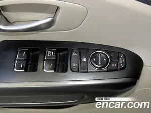 Kia Carnival, 2016 — миниатюра 15