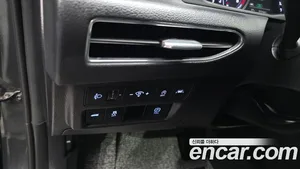 Hyundai Sonata, 2022 — миниатюра 13
