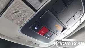 Hyundai Sonata, 2022 — миниатюра 19