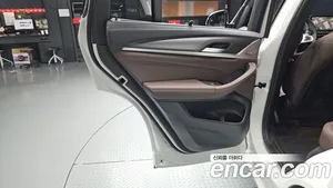 BMW X3, 2024 — миниатюра 15