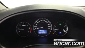 Hyundai Starex, 2020 — миниатюра 11