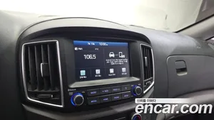 Hyundai Starex, 2020 — миниатюра 19