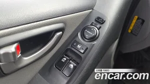 Hyundai Starex, 2020 — миниатюра 23