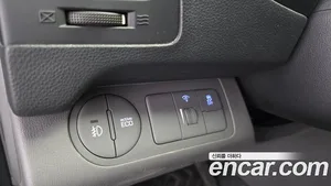 Hyundai Starex, 2020 — миниатюра 24