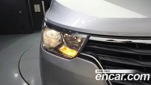 Hyundai Starex, 2020 — миниатюра 8
