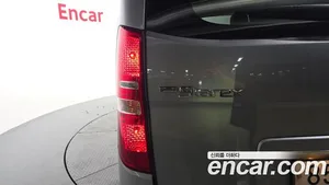 Hyundai Starex, 2020 — миниатюра 9