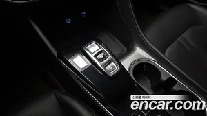 Hyundai Sonata, 2022 — миниатюра 9