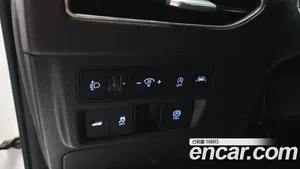 Hyundai Sonata, 2022 — миниатюра 18
