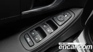 Hyundai Sonata, 2022 — миниатюра 19