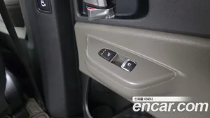 Kia Carnival, 2024 — миниатюра 19