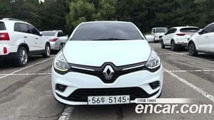 Renault Cilo, 2018 — миниатюра 2