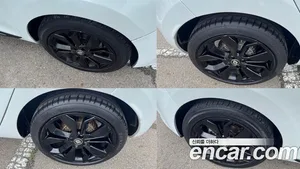 Renault Cilo, 2018 — миниатюра 5
