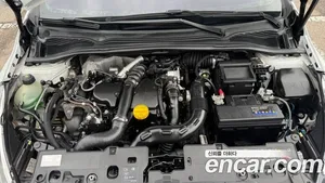 Renault Cilo, 2018 — миниатюра 6
