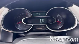 Renault Cilo, 2018 — миниатюра 8