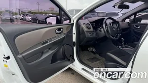 Renault Cilo, 2018 — миниатюра 9