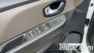Renault Cilo, 2018 — миниатюра 10