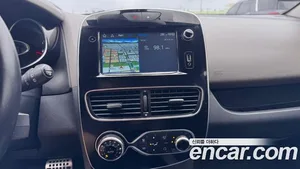 Renault Cilo, 2018 — миниатюра 13