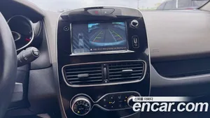 Renault Cilo, 2018 — миниатюра 14