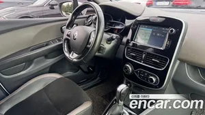 Renault Cilo, 2018 — миниатюра 15