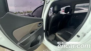 Renault Cilo, 2018 — миниатюра 16