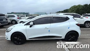 Renault Cilo, 2018 — миниатюра 20