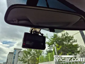Hyundai Avante, 2016 — миниатюра 16