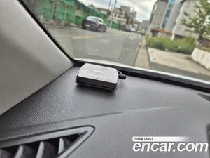 Hyundai Avante, 2016 — миниатюра 17