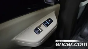 Kia Carnival, 2025 — миниатюра 32