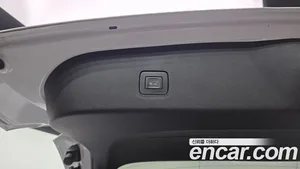 Chevrolet Trax, 2023 — миниатюра 16