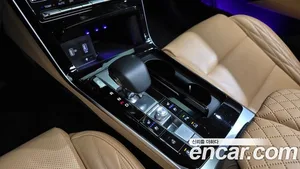 Kia K7, 2020 — миниатюра 12
