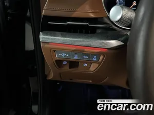 Genesis G80, 2020 — миниатюра 13