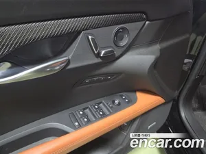 Cadillac CT6, 2018 — миниатюра 16