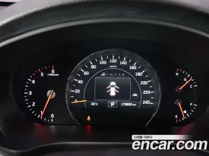 Kia Sorento, 2015 — миниатюра 6