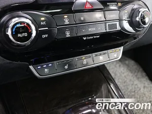 Kia Sorento, 2015 — миниатюра 9